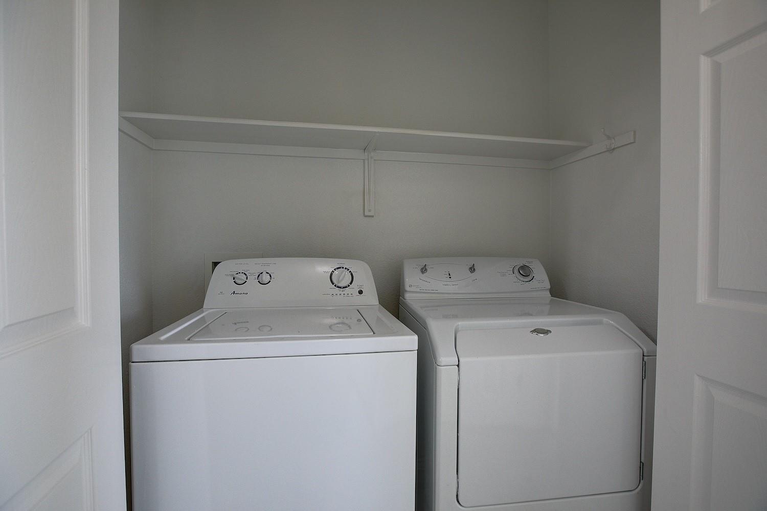 1102 E 3rd Street Georgetown TX 78626