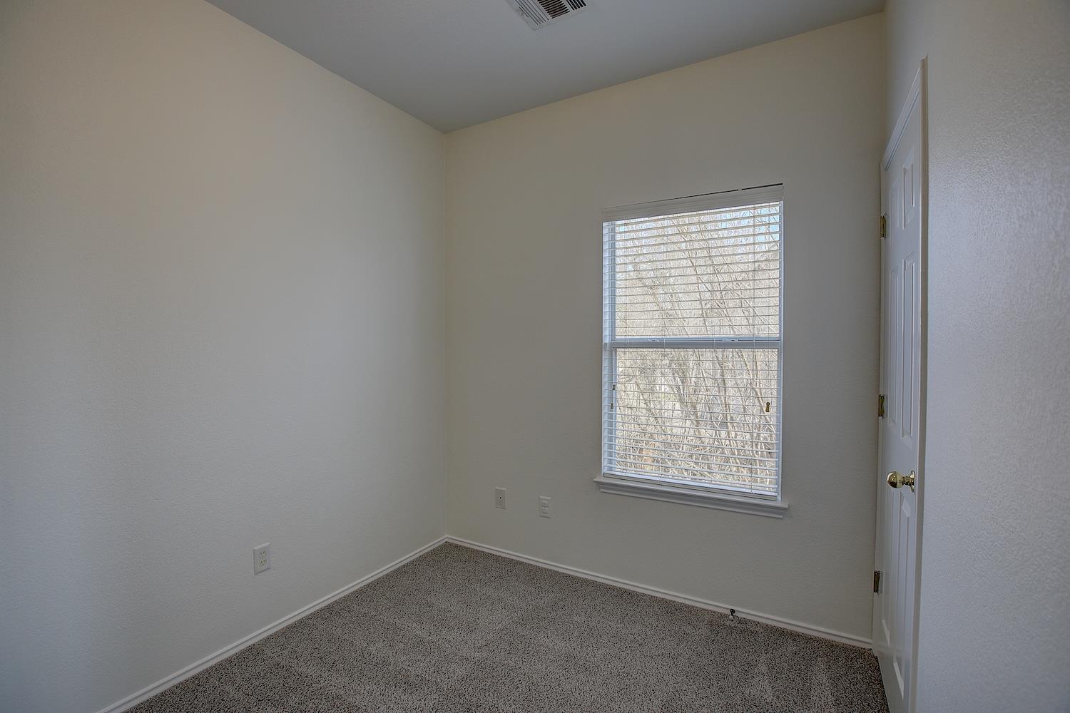 1102 E 3rd Street Georgetown TX 78626