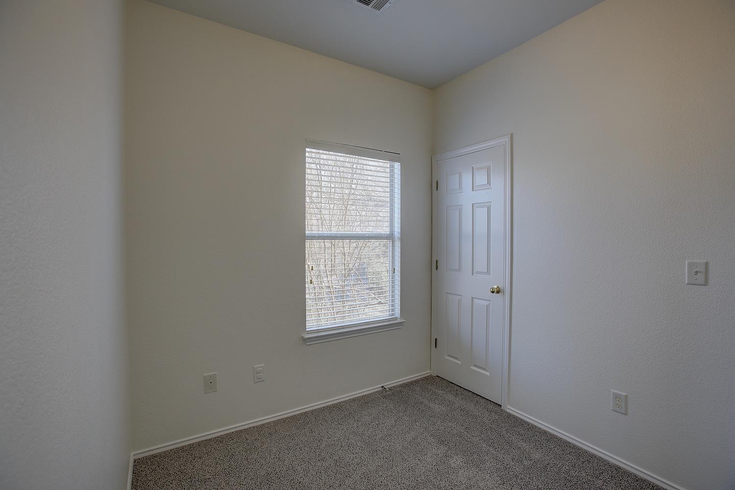1102 E 3rd Street Georgetown TX 78626
