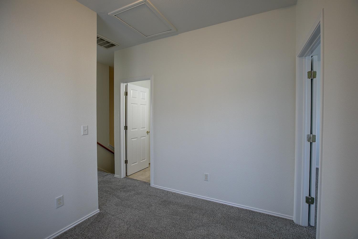 1102 E 3rd Street Georgetown TX 78626