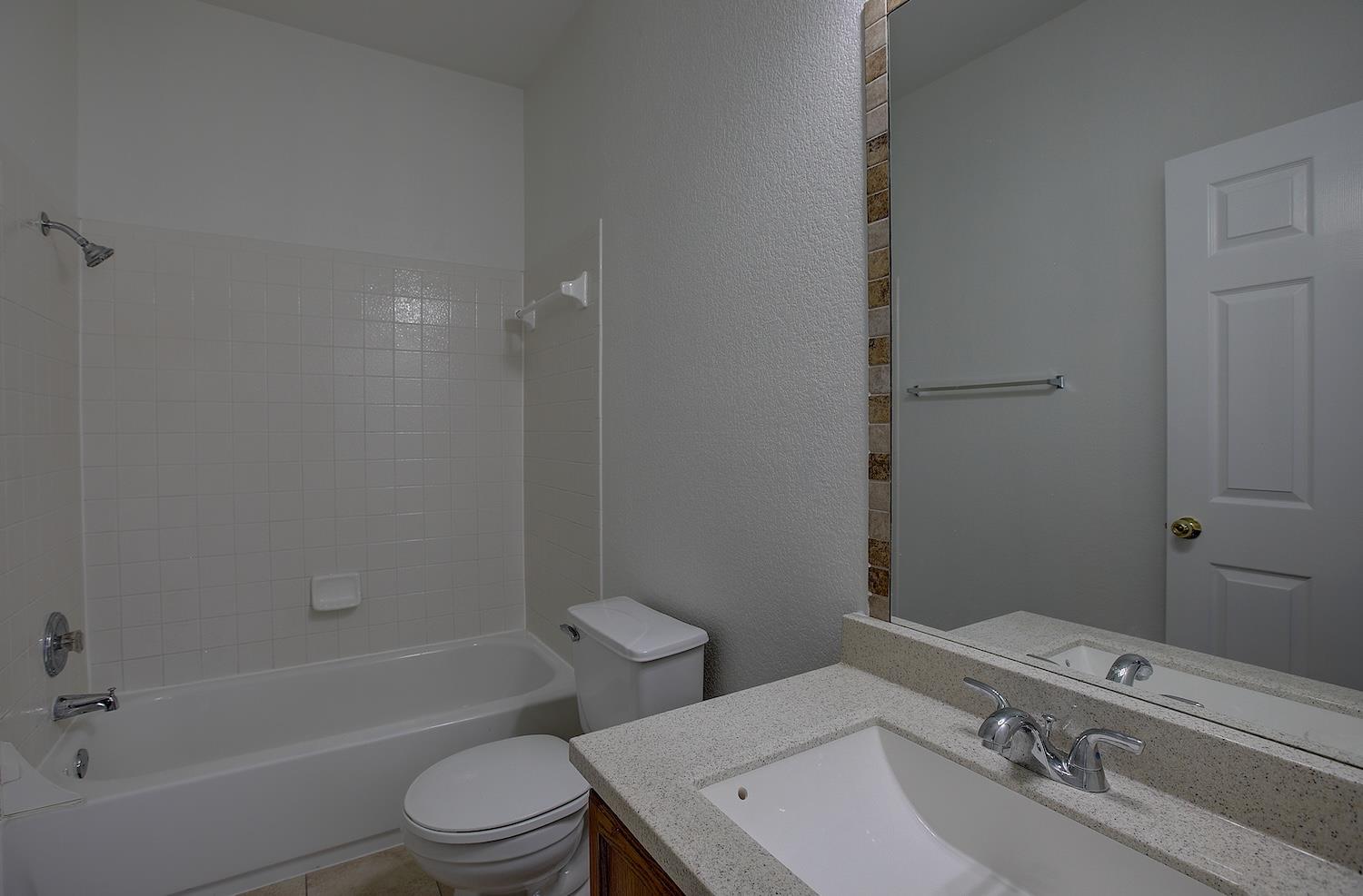 1102 E 3rd Street Georgetown TX 78626