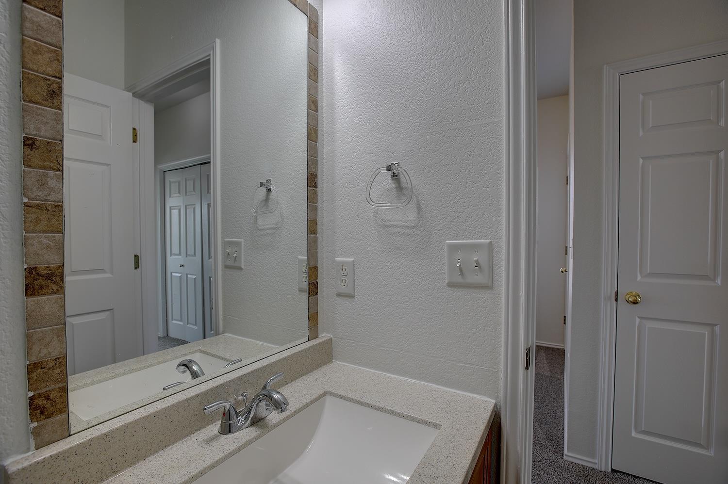 1102 E 3rd Street Georgetown TX 78626