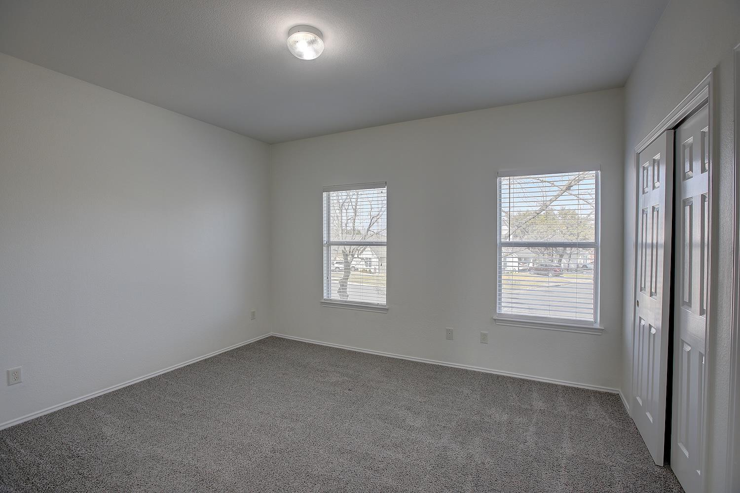1102 E 3rd Street Georgetown TX 78626