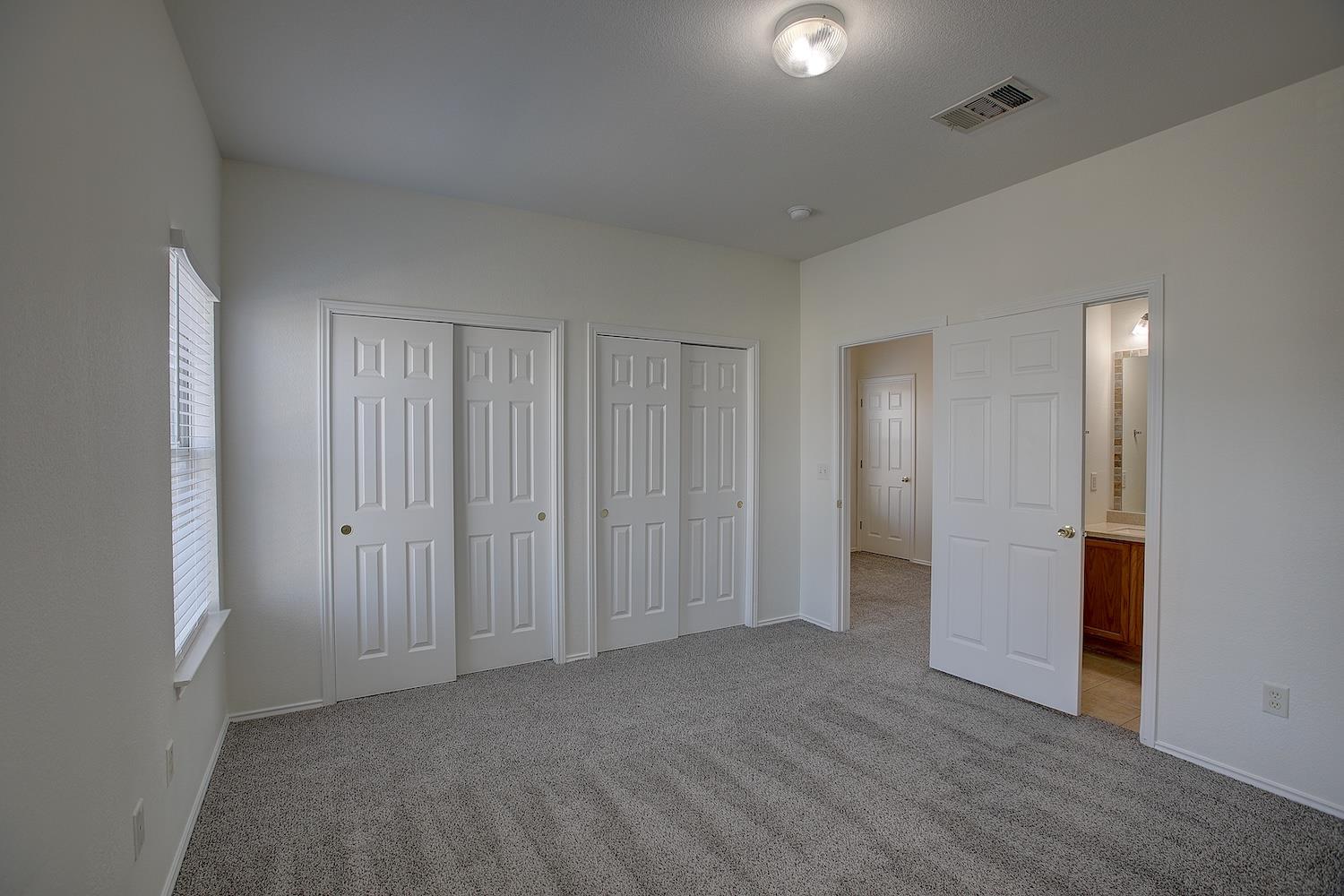 1102 E 3rd Street Georgetown TX 78626