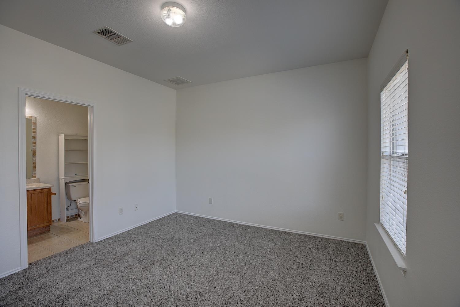 1102 E 3rd Street Georgetown TX 78626