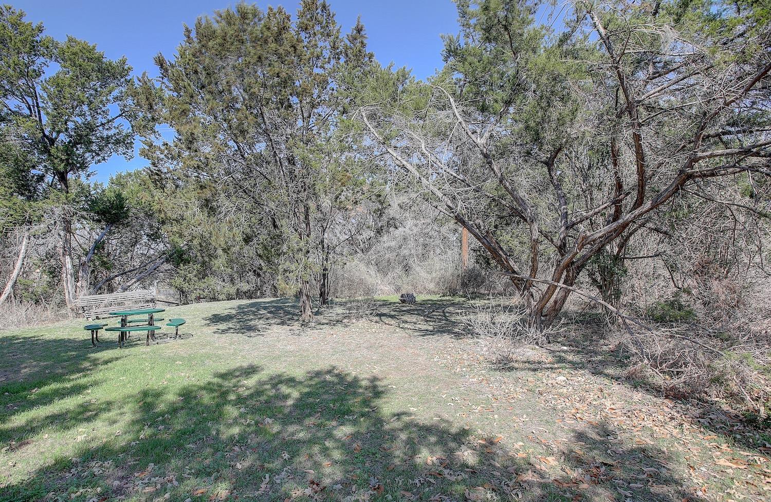 1102 E 3rd Street Georgetown TX 78626