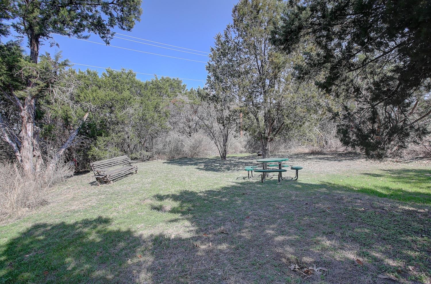 1102 E 3rd Street Georgetown TX 78626
