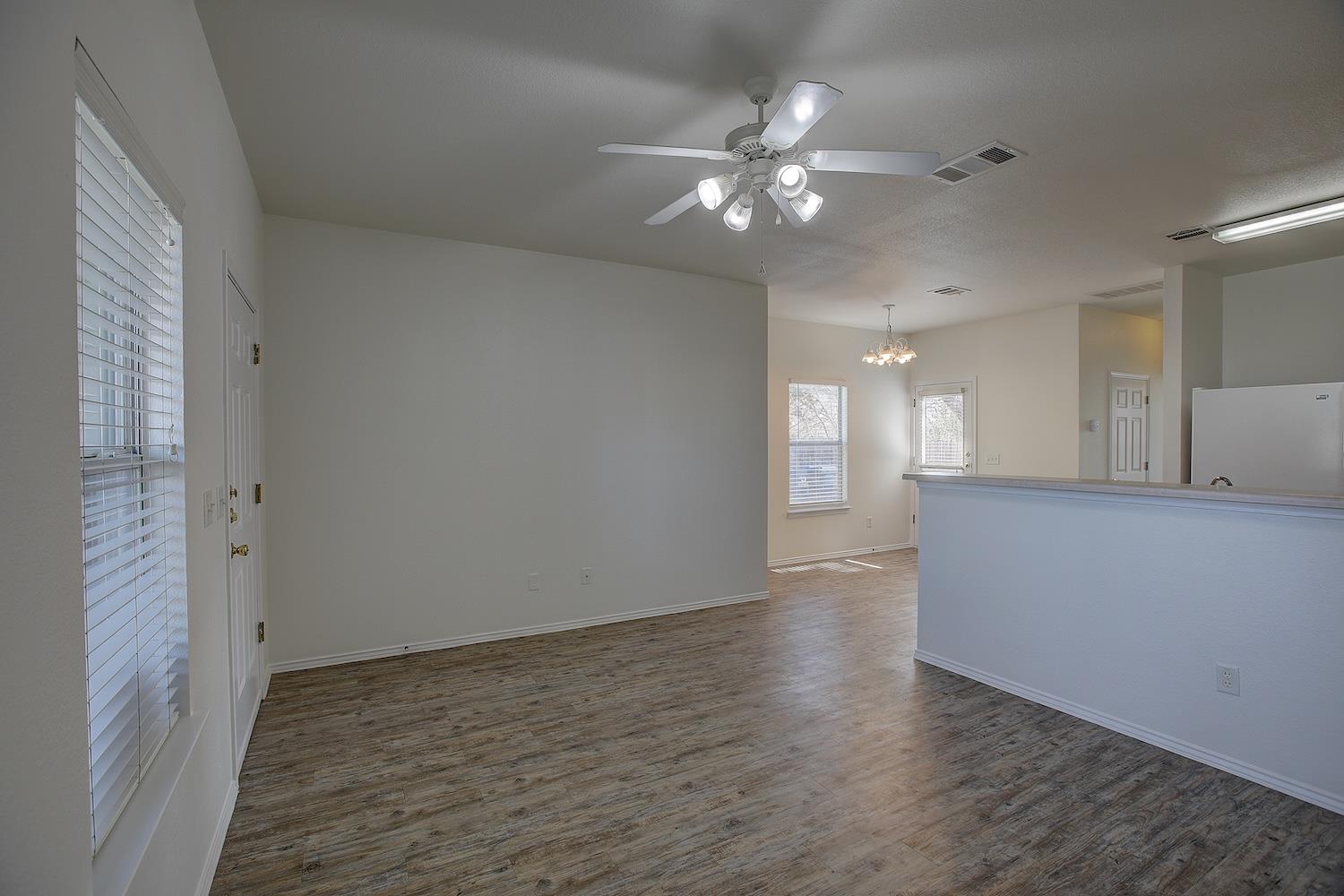 1102 E 3rd Street Georgetown TX 78626