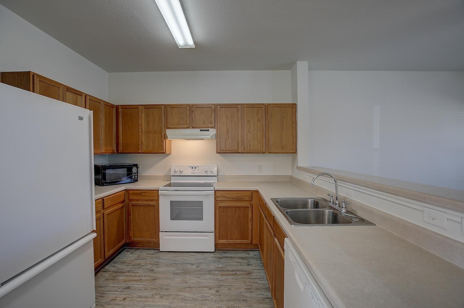 1102 E 3rd Street Georgetown TX 78626