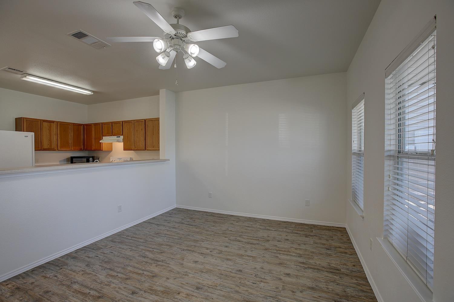 1102 E 3rd Street Georgetown TX 78626