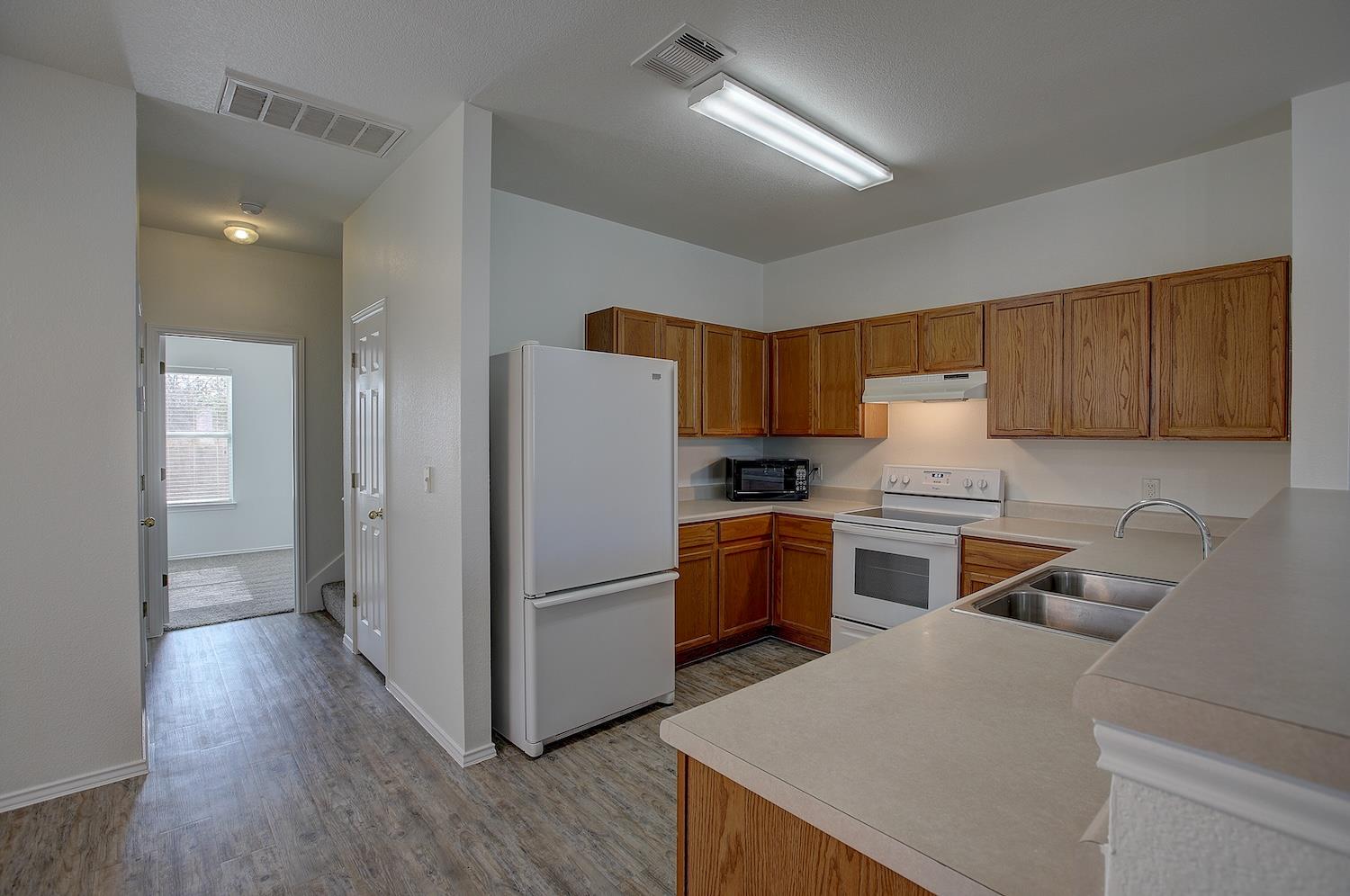 1102 E 3rd Street Georgetown TX 78626