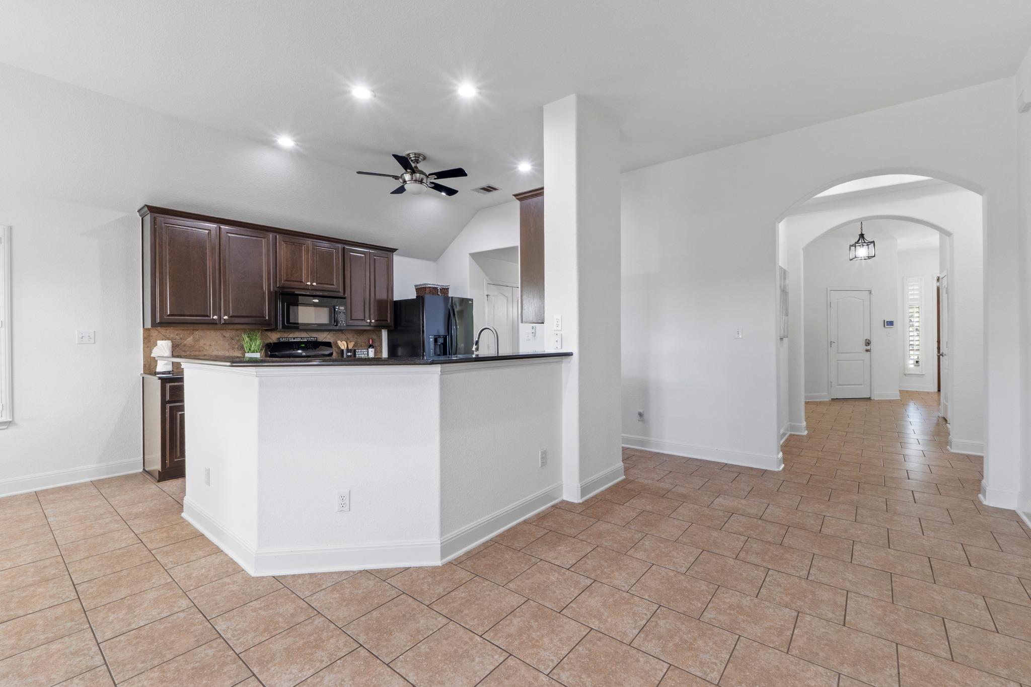 700 Walsh Hill Trail Cedar Park TX 78613