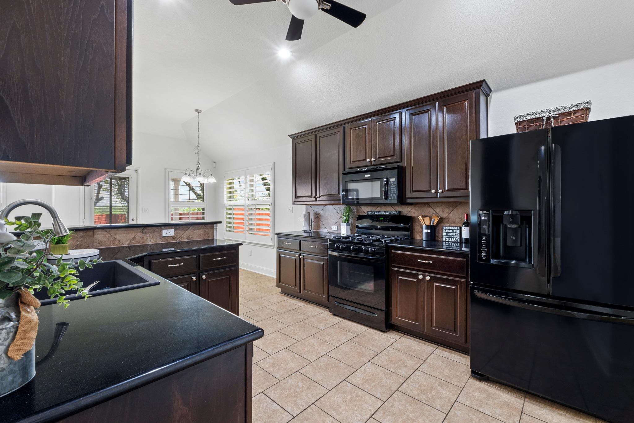 700 Walsh Hill Trail Cedar Park TX 78613