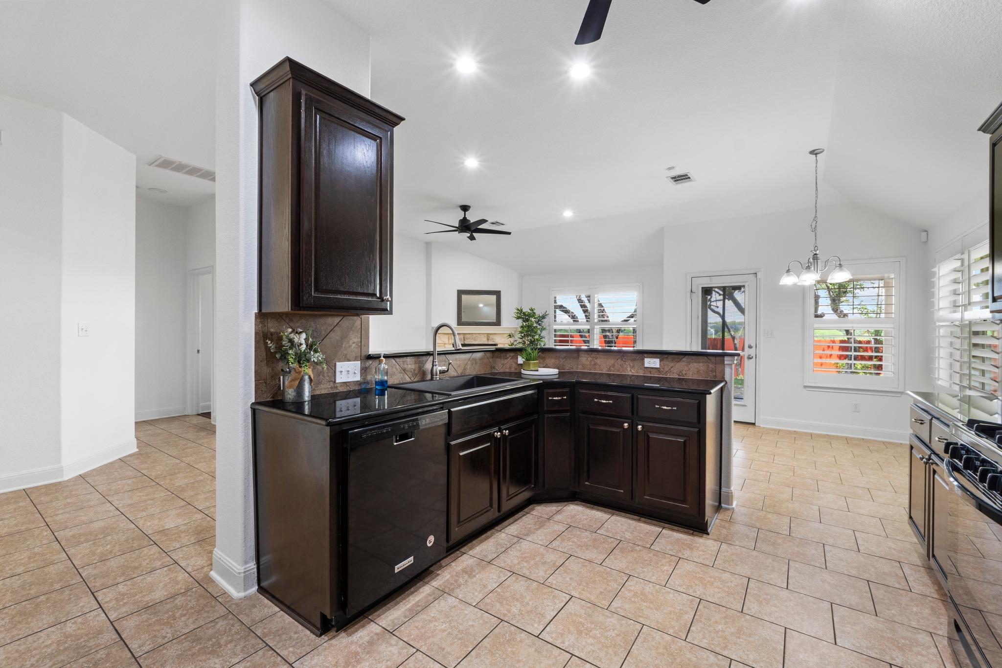 700 Walsh Hill Trail Cedar Park TX 78613