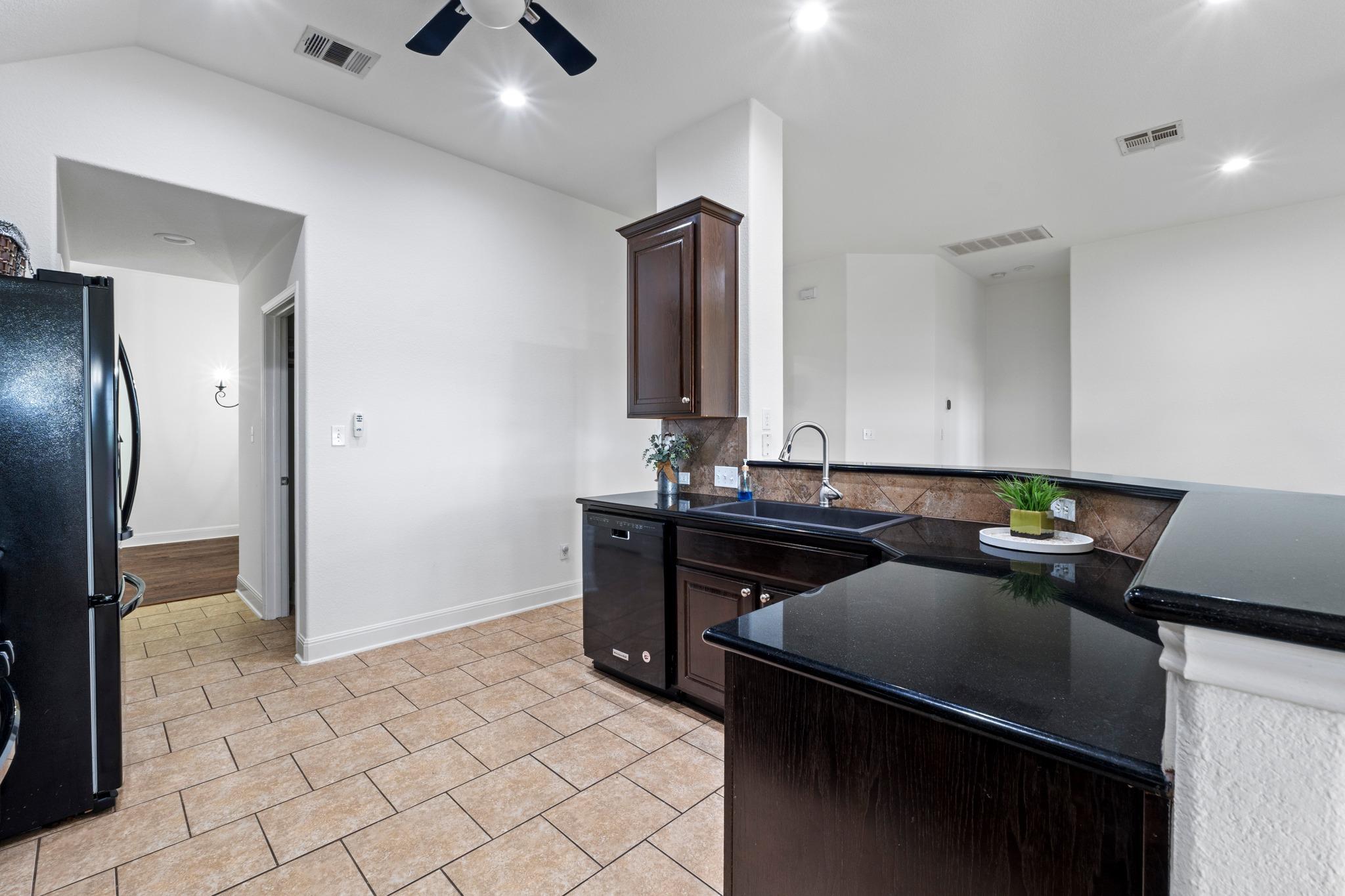 700 Walsh Hill Trail Cedar Park TX 78613