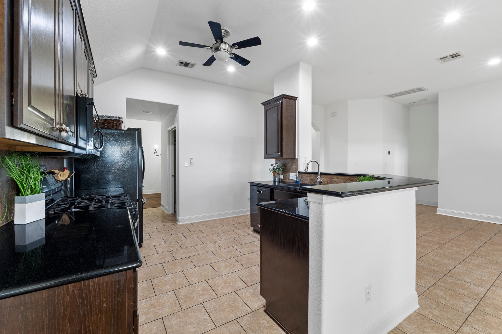 700 Walsh Hill Trail Cedar Park TX 78613