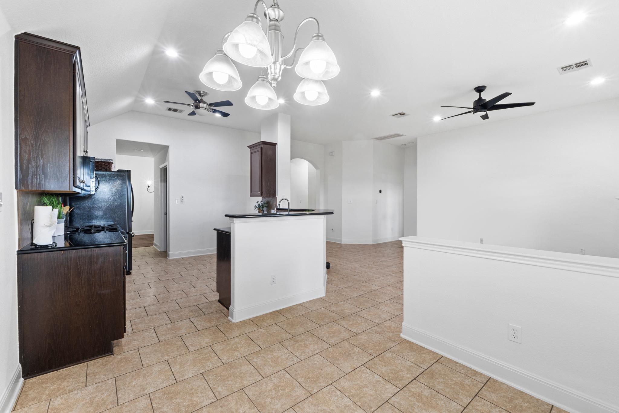 700 Walsh Hill Trail Cedar Park TX 78613