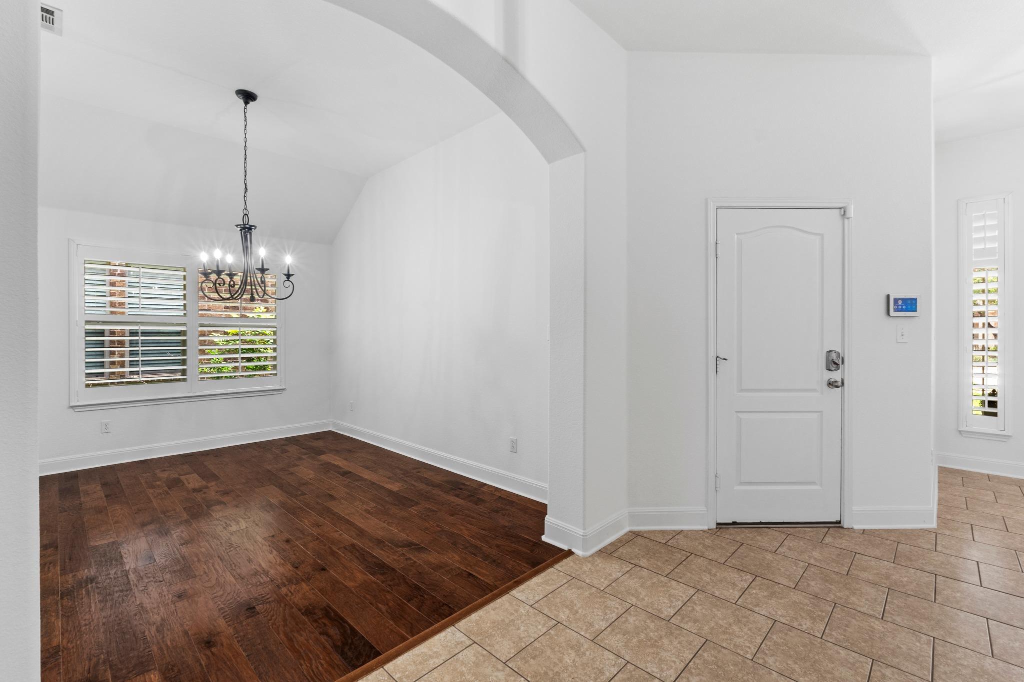 700 Walsh Hill Trail Cedar Park TX 78613