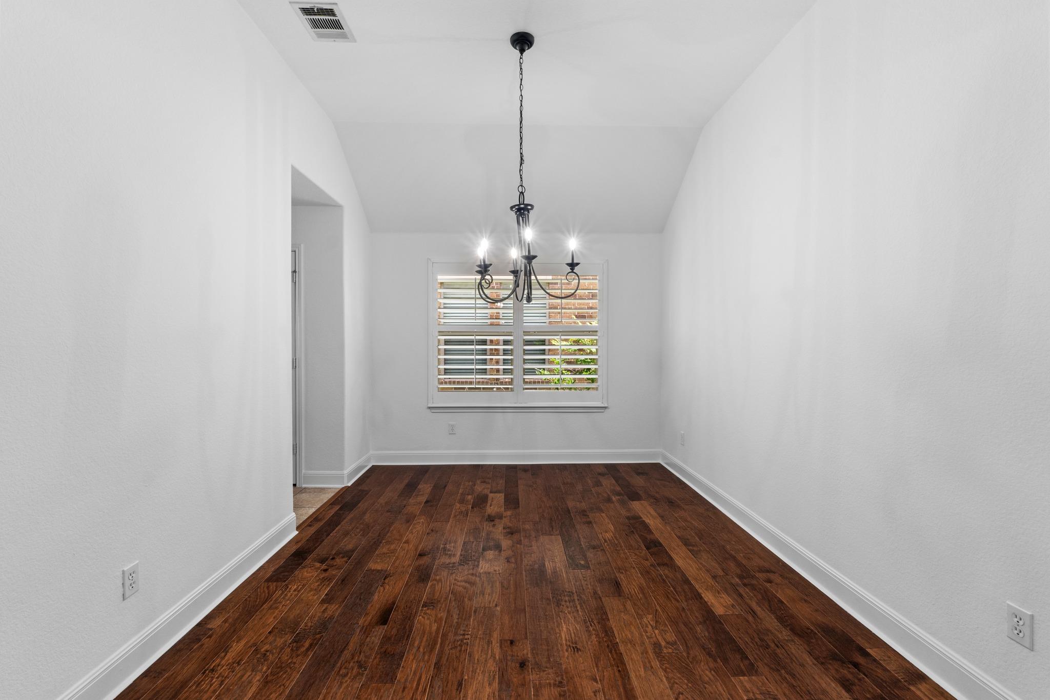 700 Walsh Hill Trail Cedar Park TX 78613