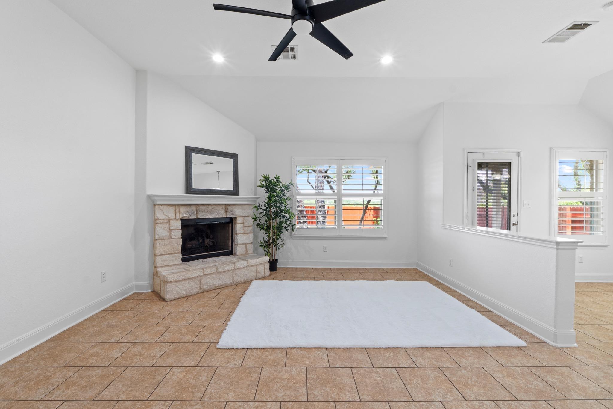 700 Walsh Hill Trail Cedar Park TX 78613