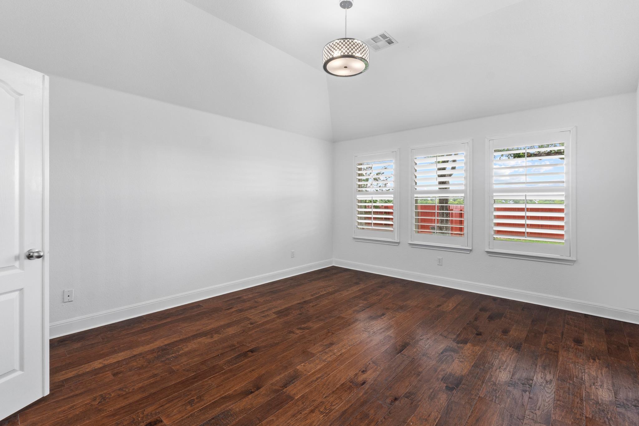 700 Walsh Hill Trail Cedar Park TX 78613