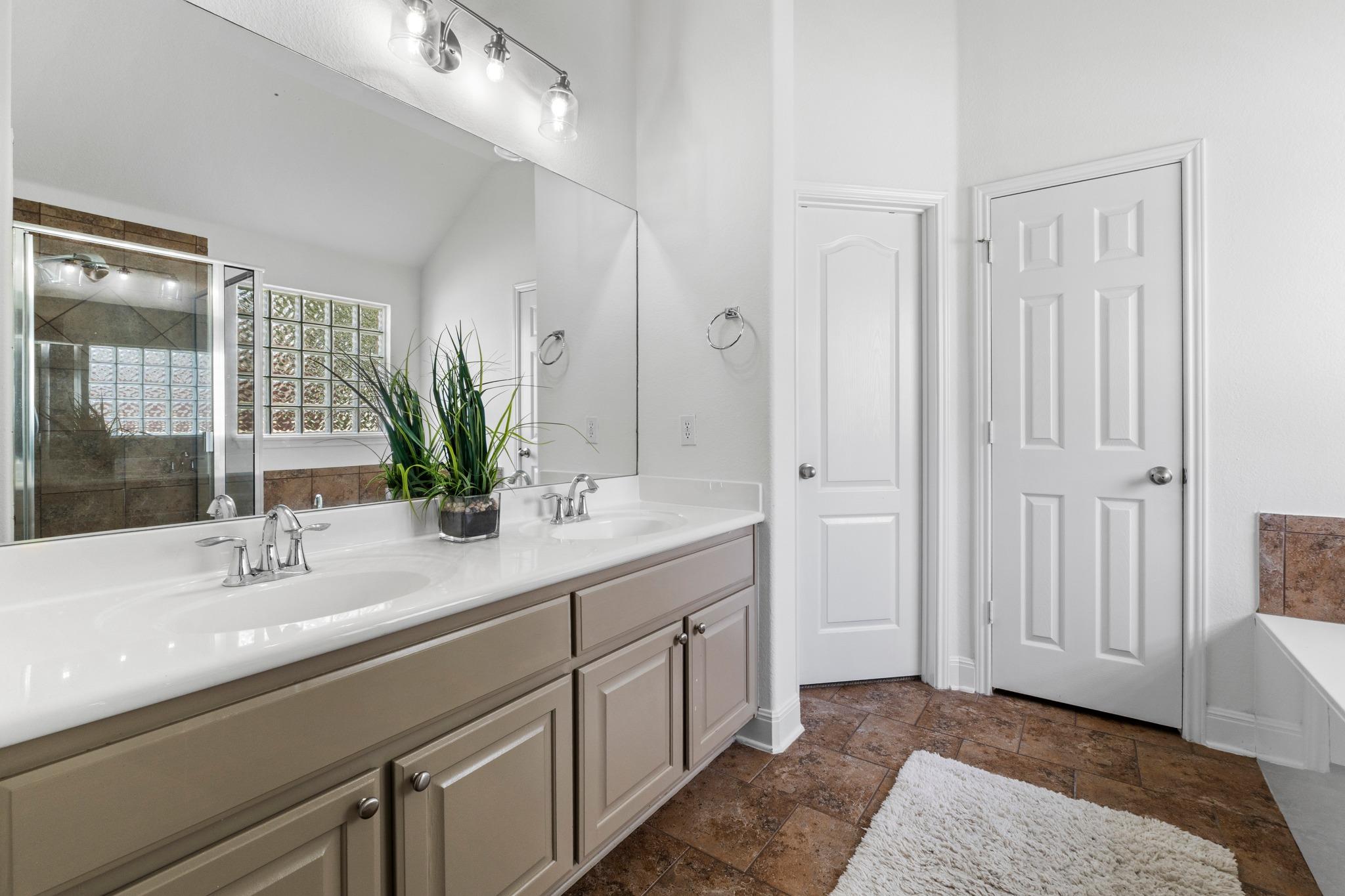 700 Walsh Hill Trail Cedar Park TX 78613
