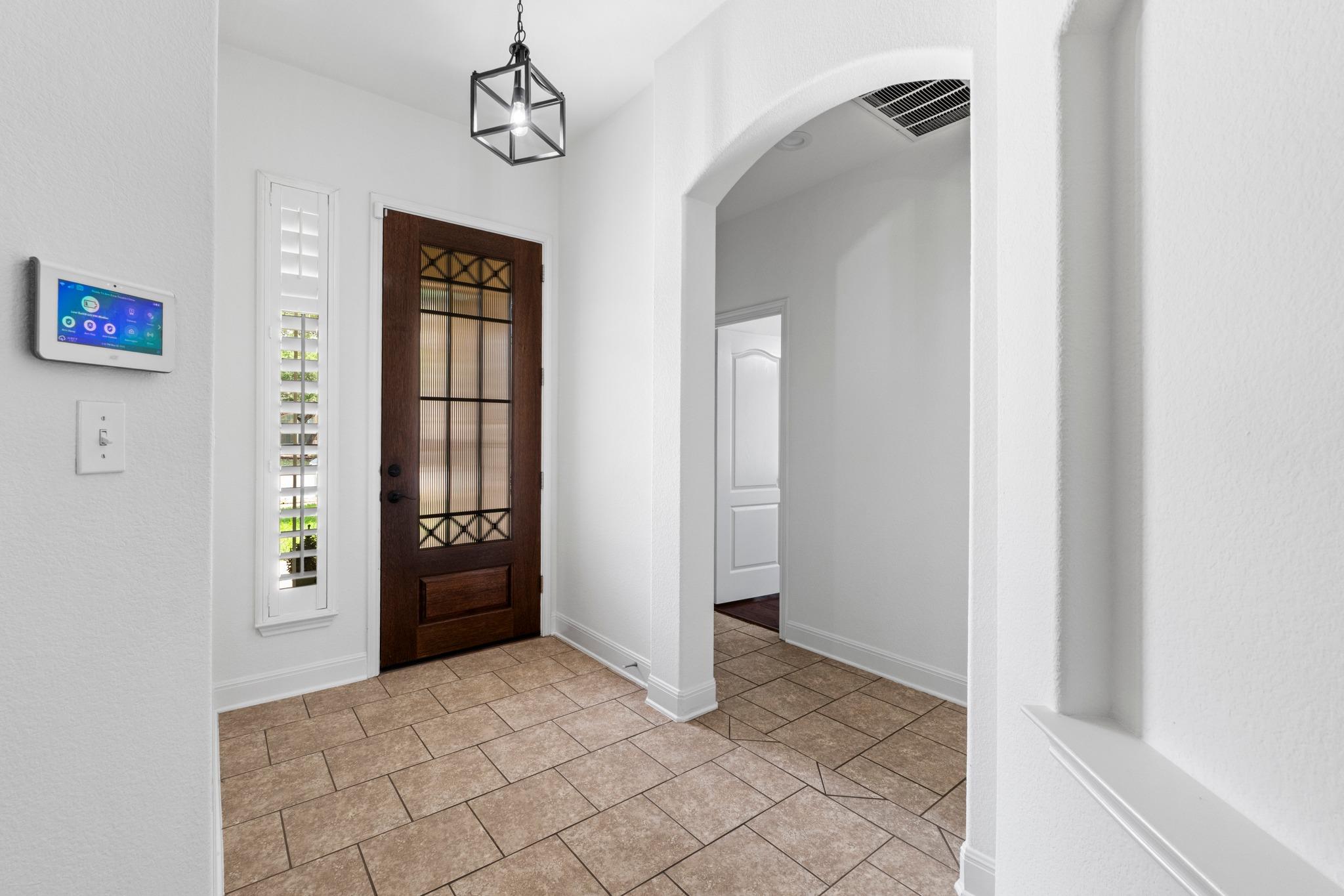 700 Walsh Hill Trail Cedar Park TX 78613