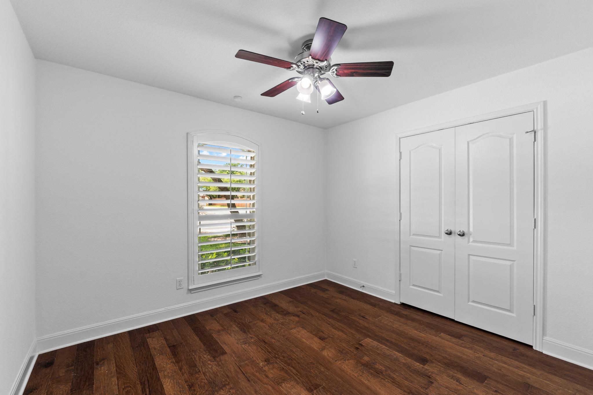 700 Walsh Hill Trail Cedar Park TX 78613
