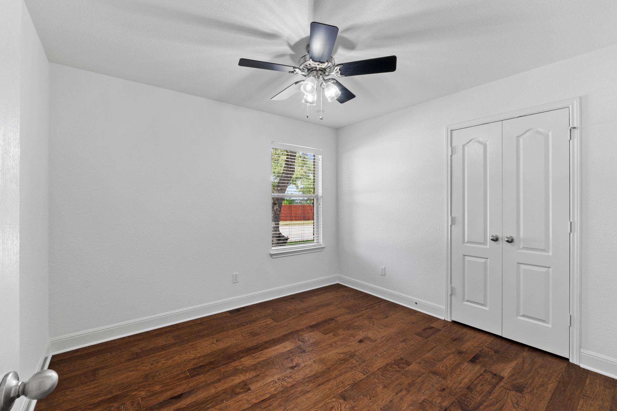 700 Walsh Hill Trail Cedar Park TX 78613