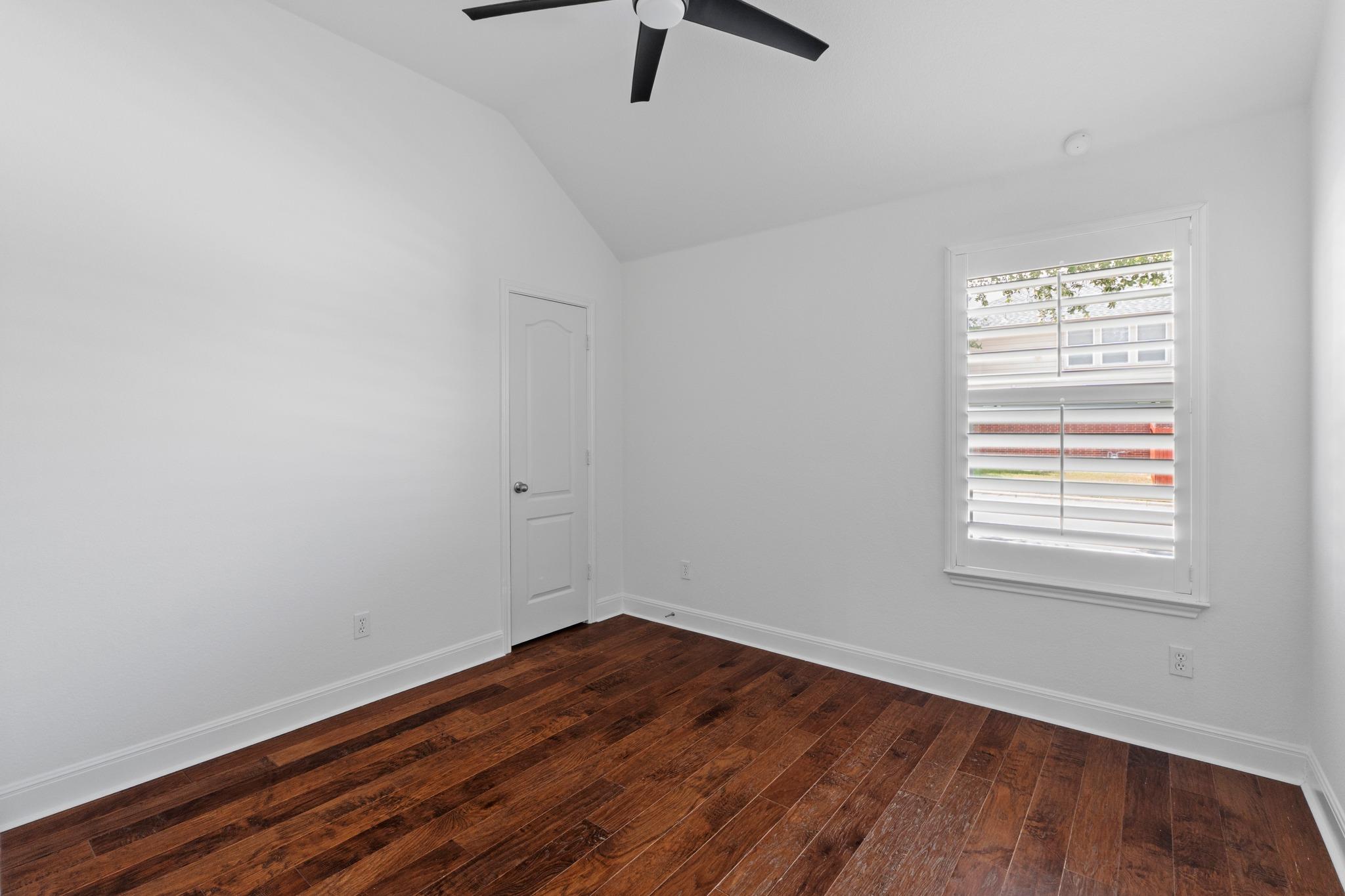 700 Walsh Hill Trail Cedar Park TX 78613
