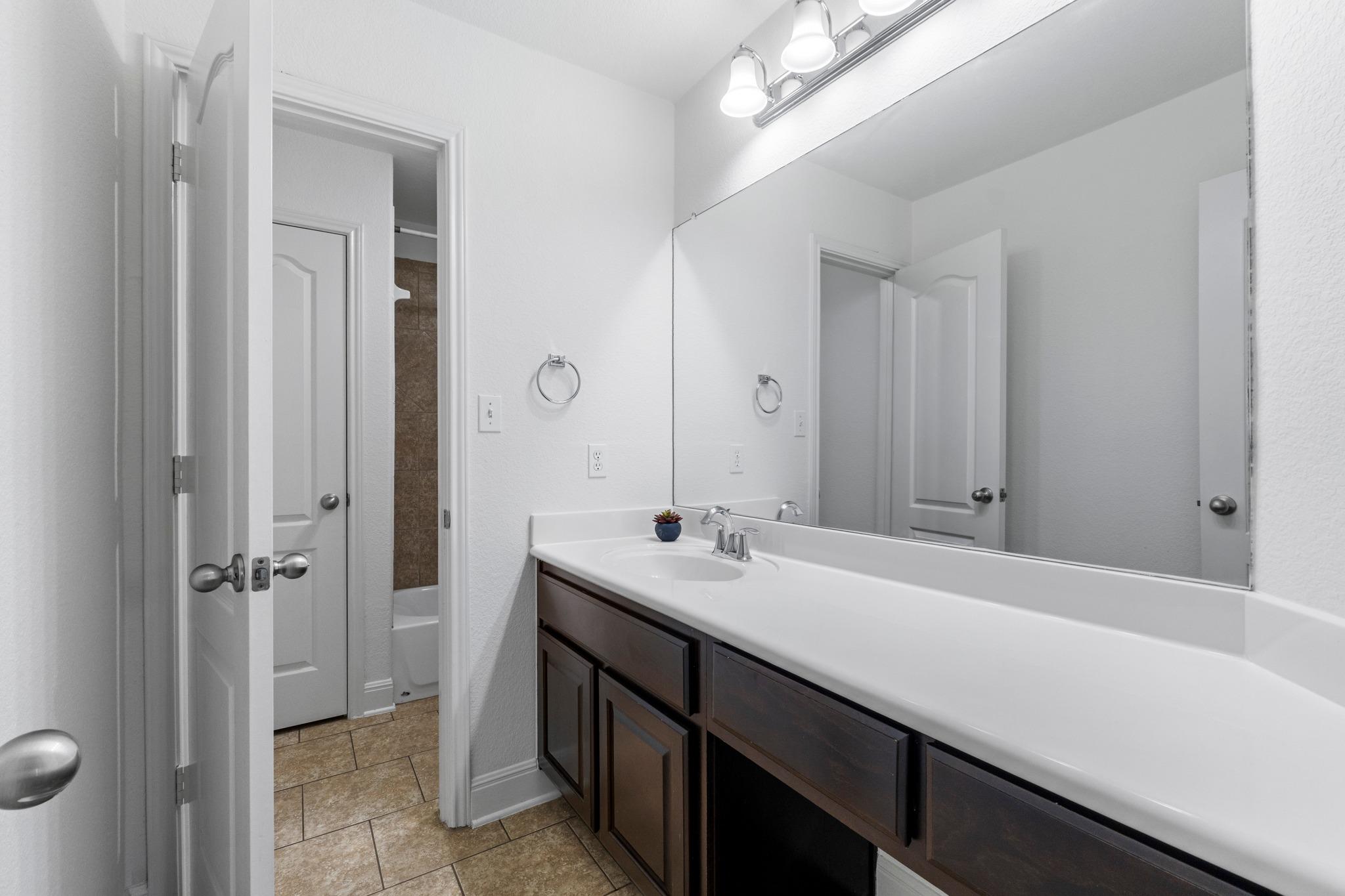 700 Walsh Hill Trail Cedar Park TX 78613