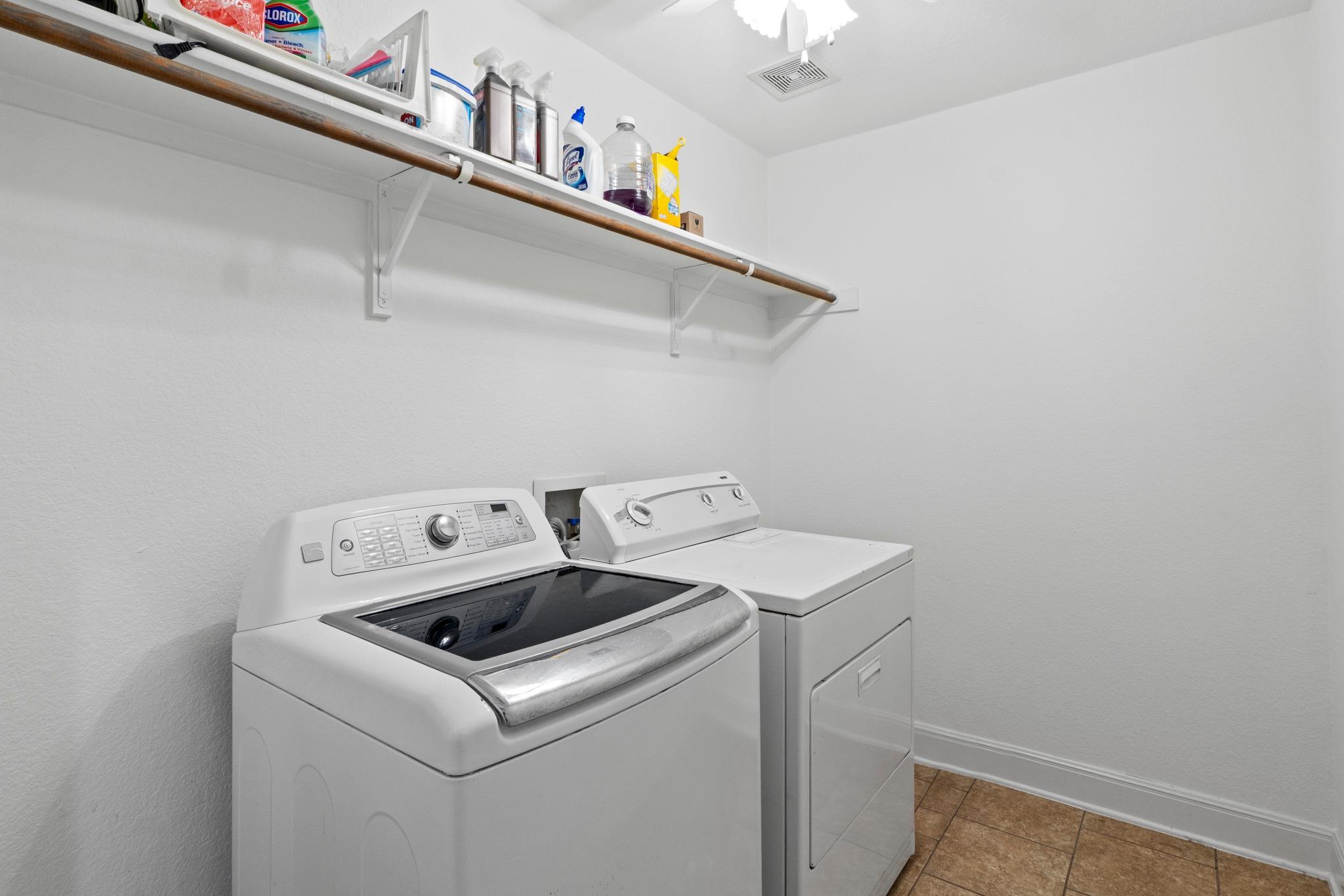 700 Walsh Hill Trail Cedar Park TX 78613