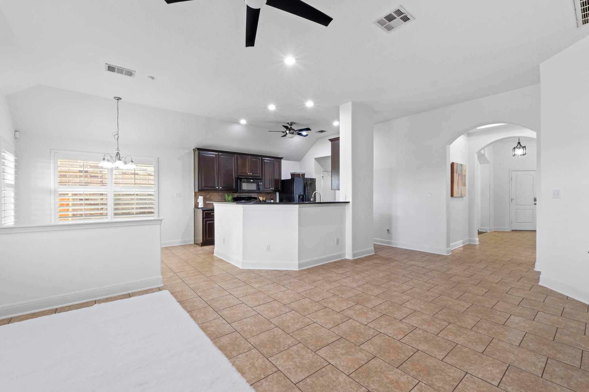 700 Walsh Hill Trail Cedar Park TX 78613