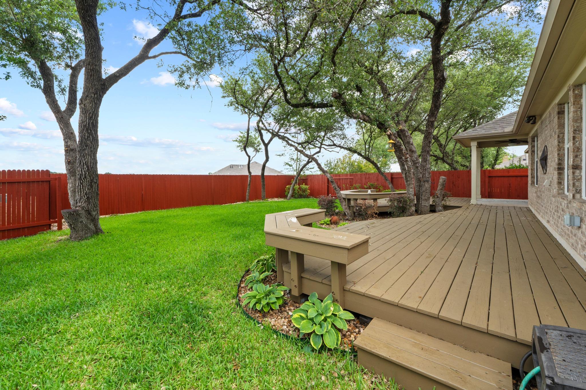 700 Walsh Hill Trail Cedar Park TX 78613