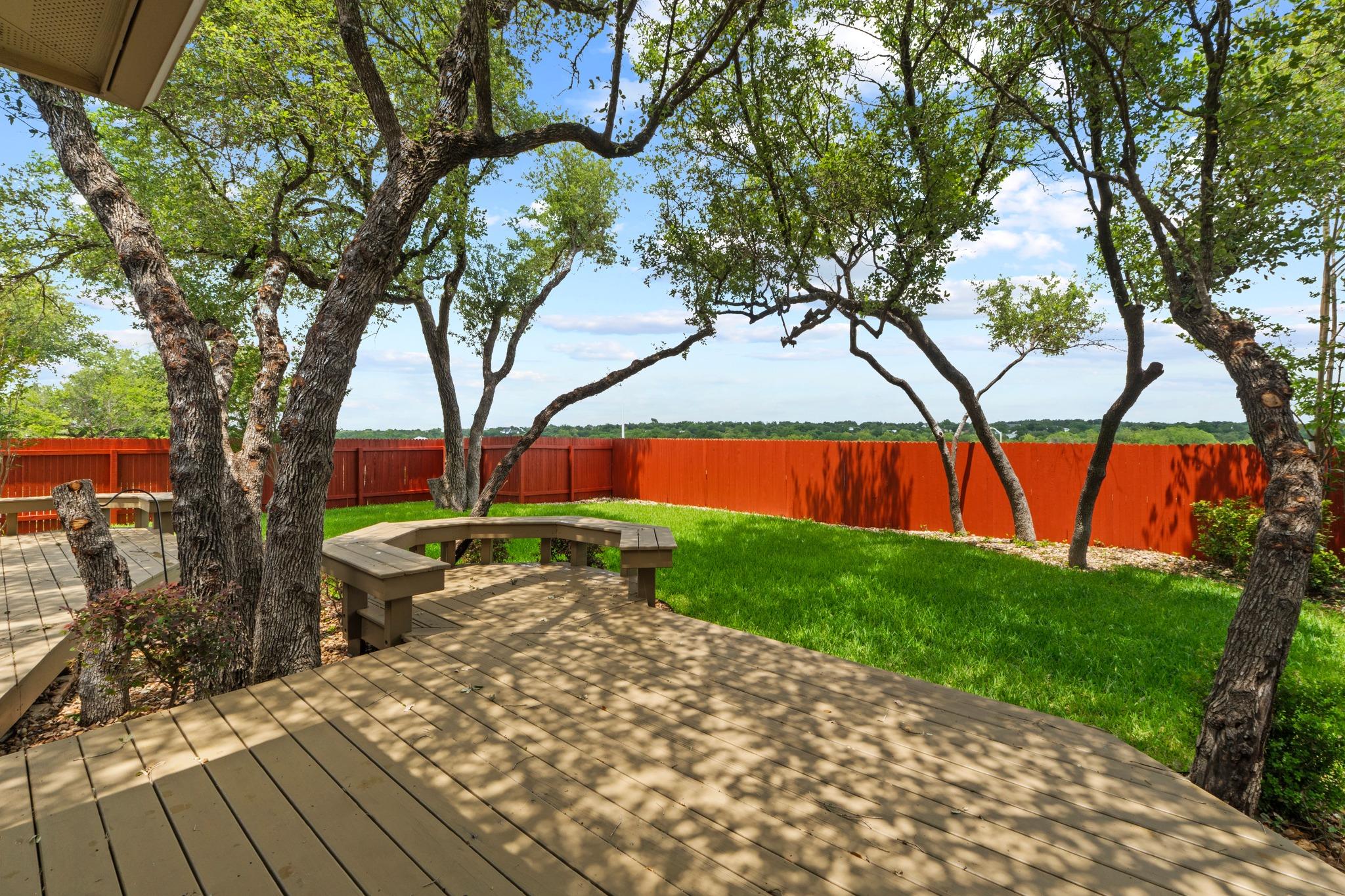 700 Walsh Hill Trail Cedar Park TX 78613
