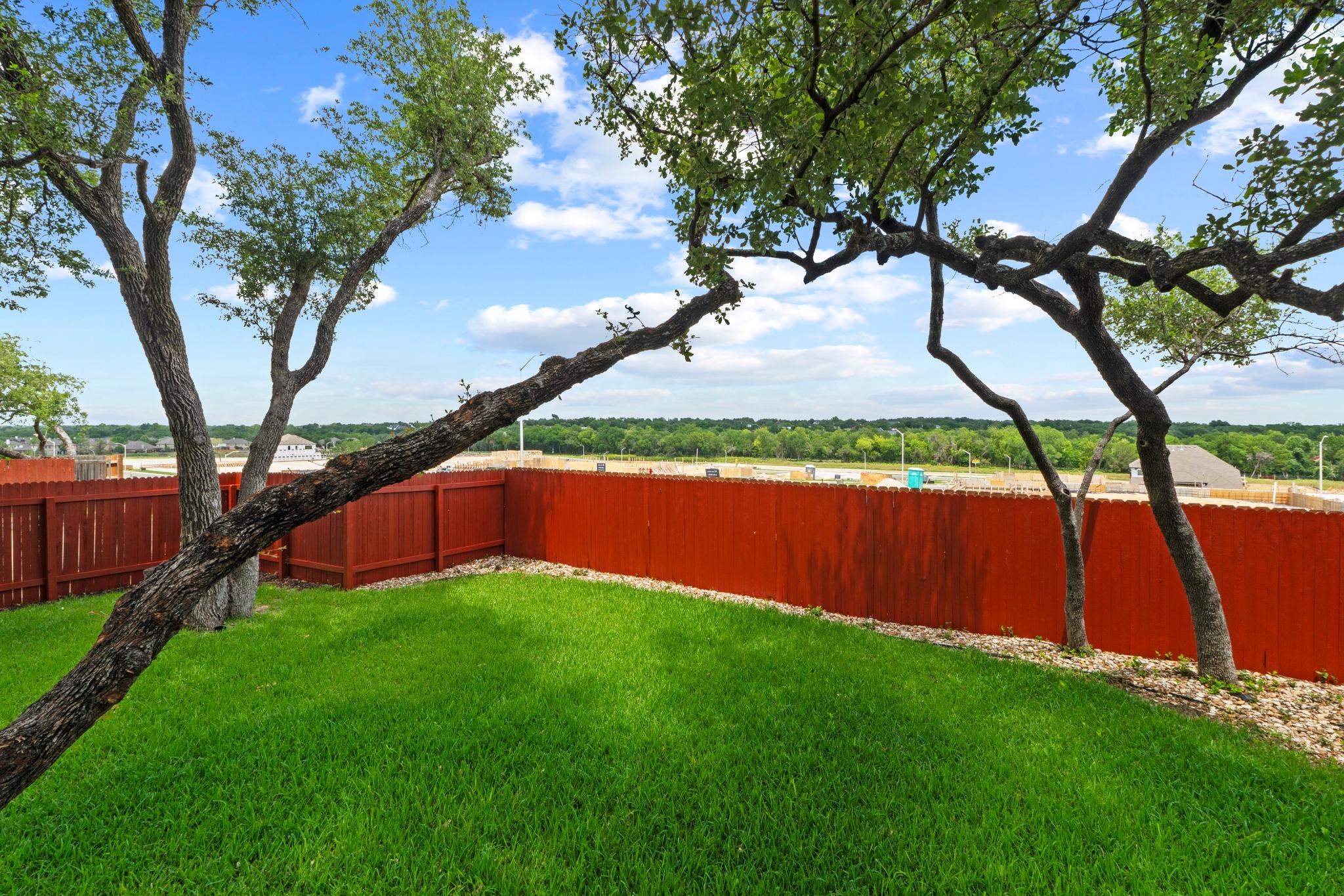700 Walsh Hill Trail Cedar Park TX 78613