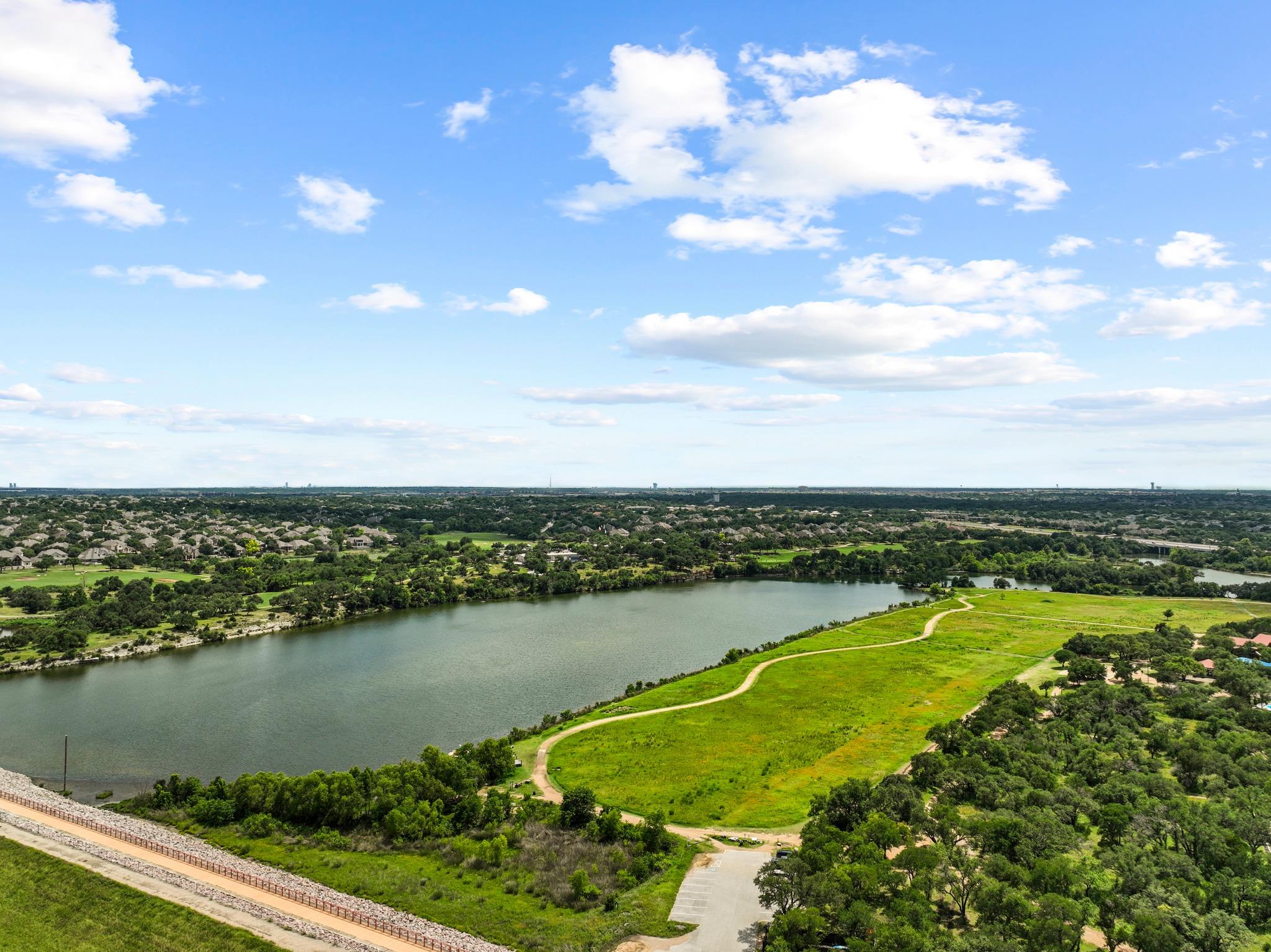 700 Walsh Hill Trail Cedar Park TX 78613