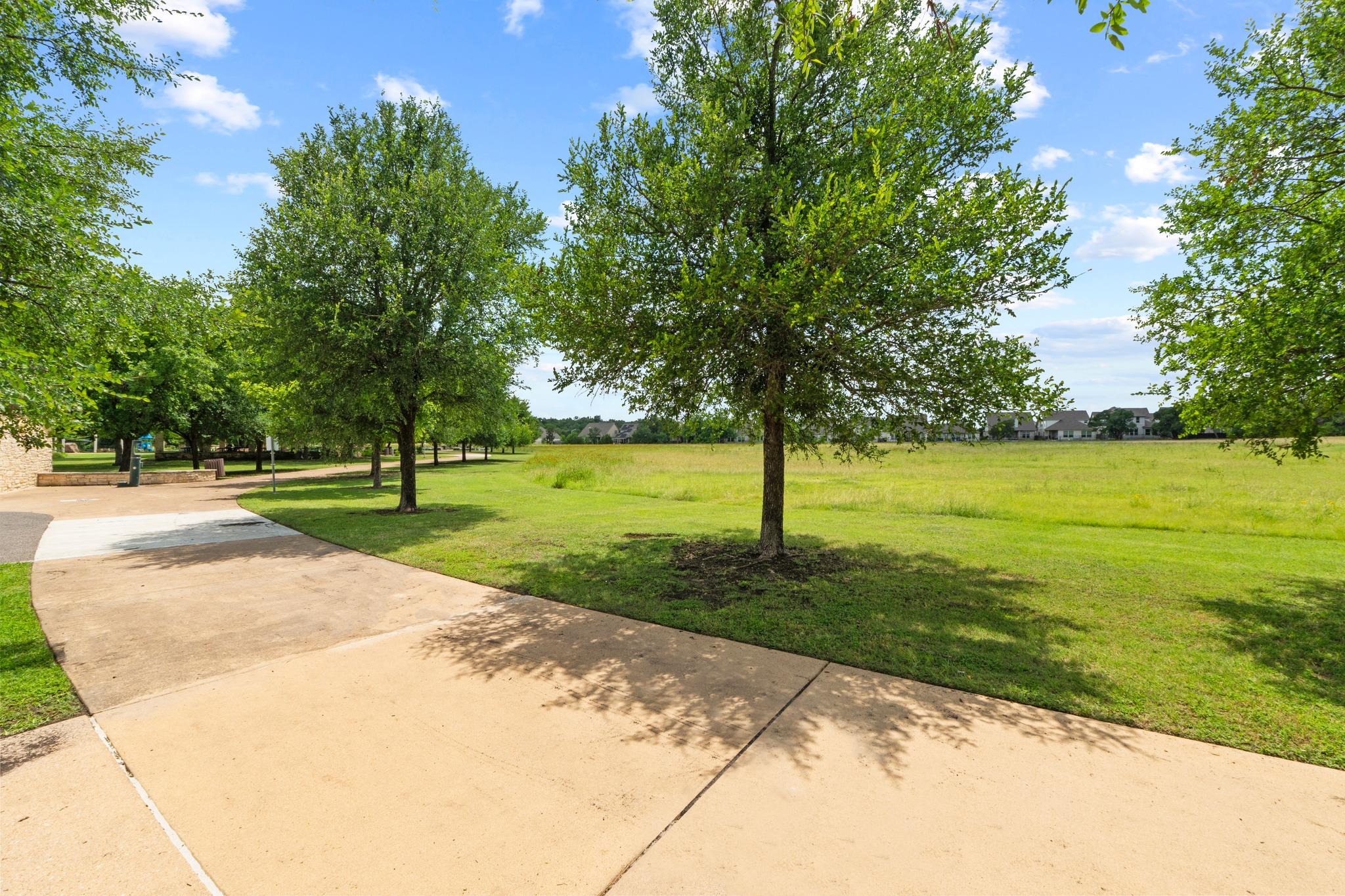 700 Walsh Hill Trail Cedar Park TX 78613