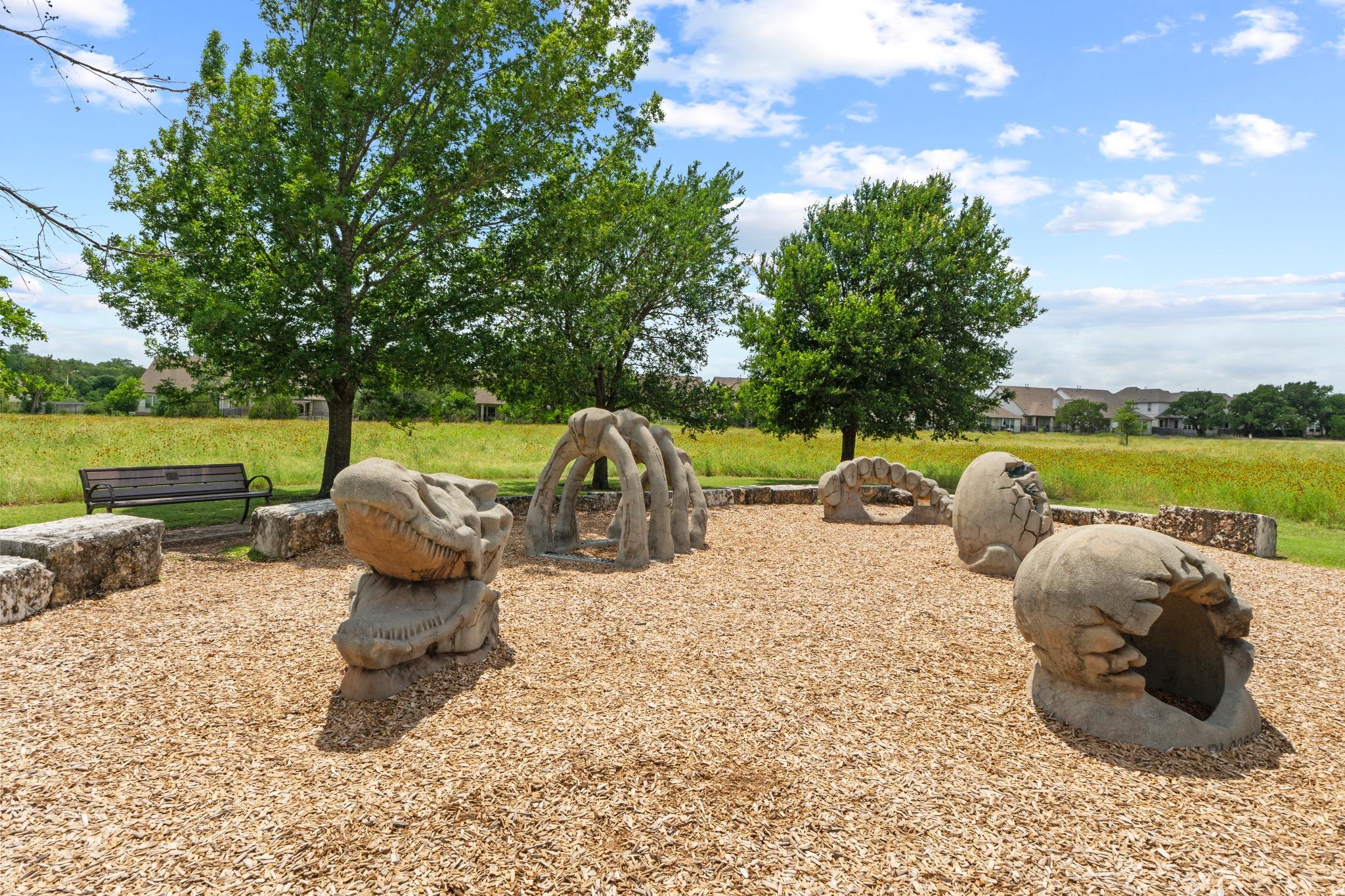 700 Walsh Hill Trail Cedar Park TX 78613