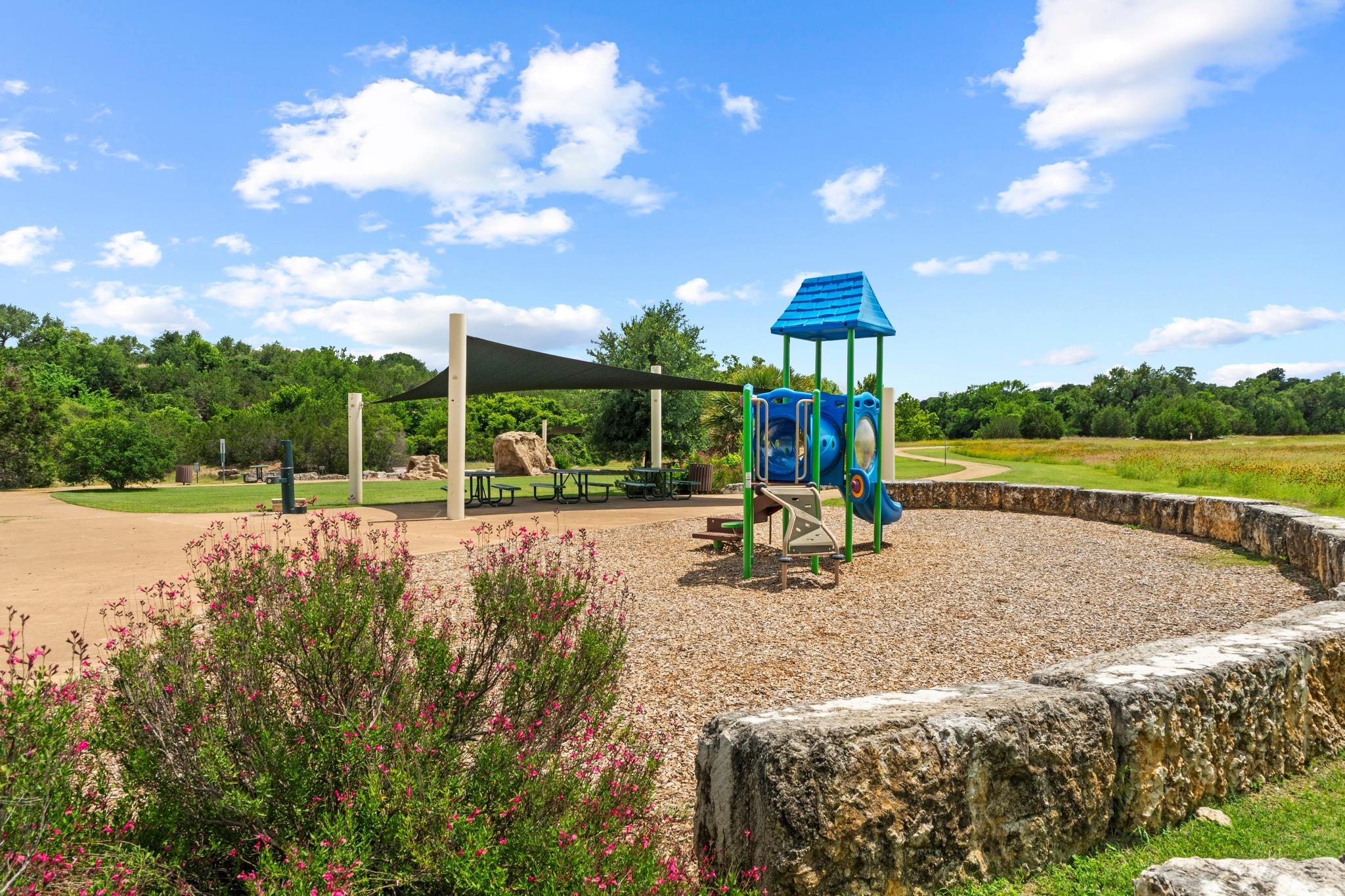 700 Walsh Hill Trail Cedar Park TX 78613