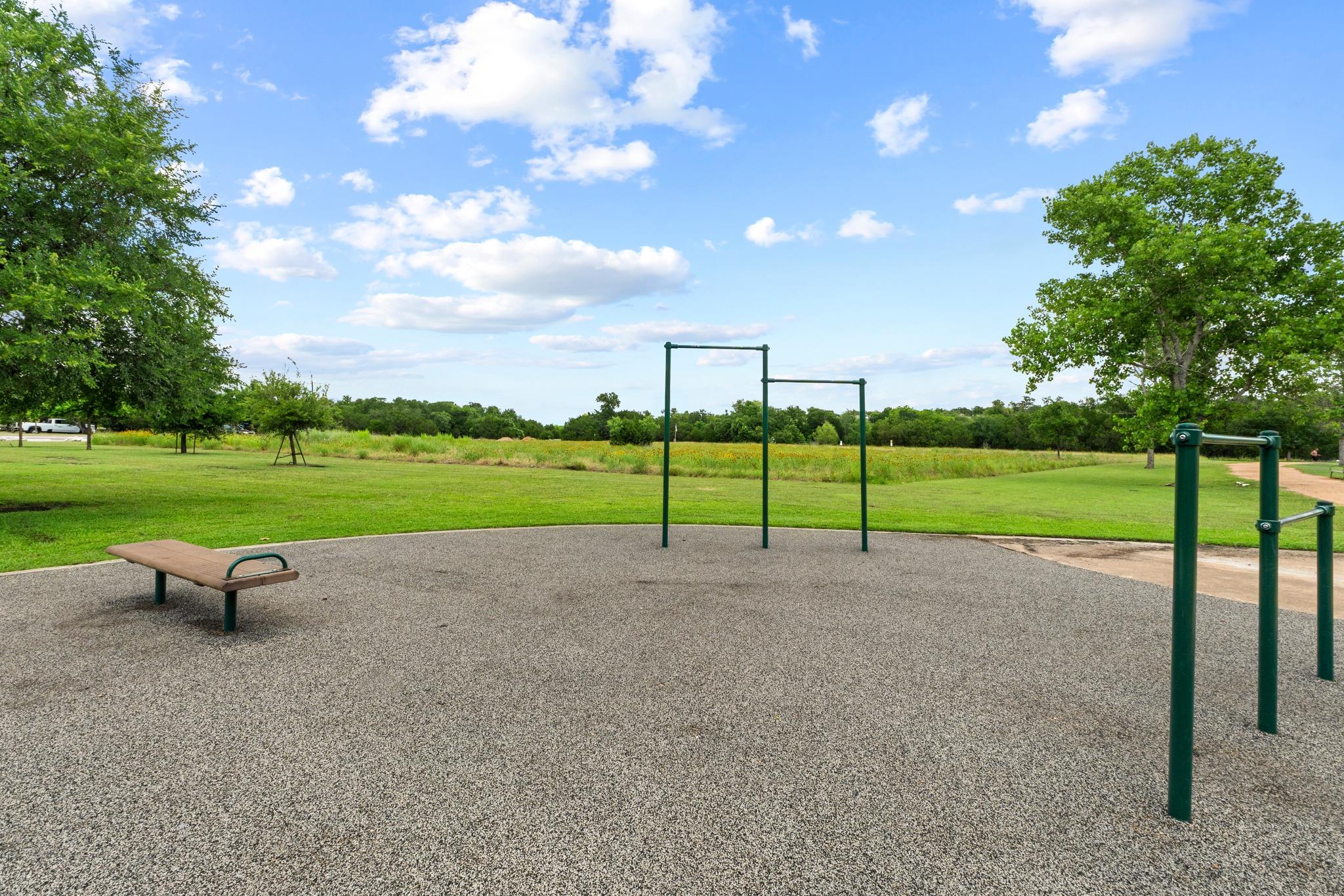 700 Walsh Hill Trail Cedar Park TX 78613