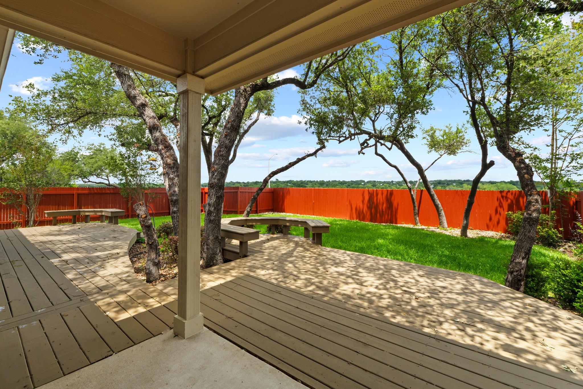 700 Walsh Hill Trail Cedar Park TX 78613
