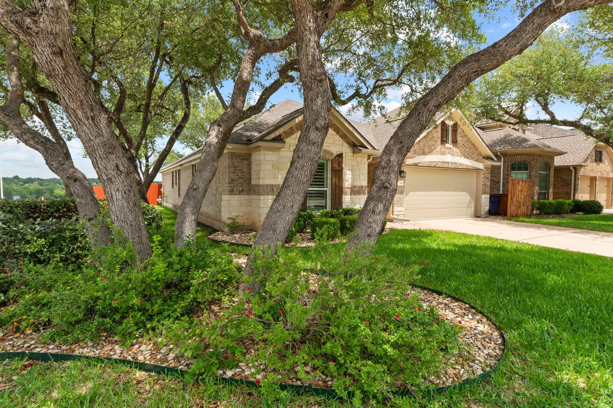 700 Walsh Hill Trail Cedar Park TX 78613