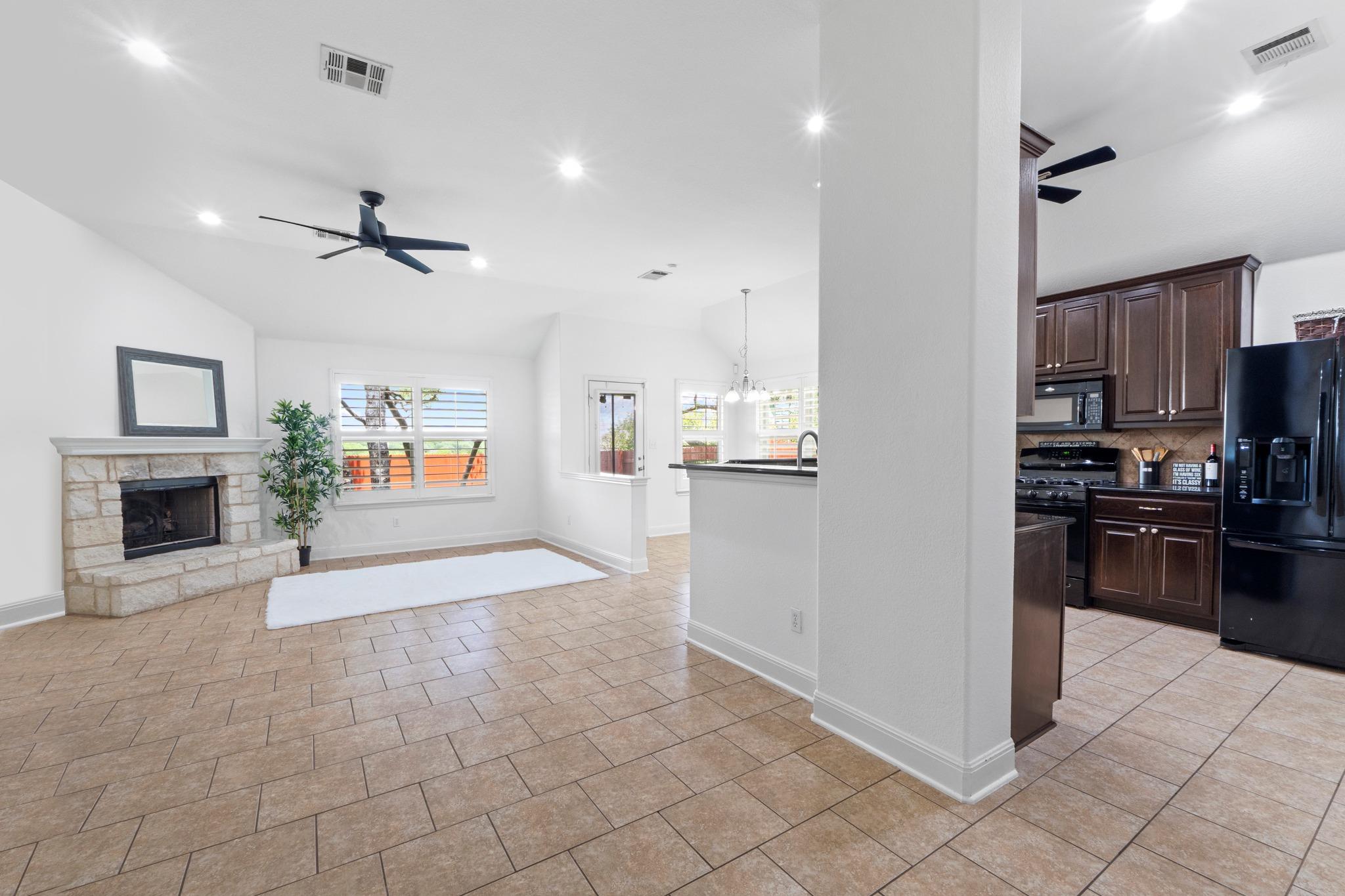 700 Walsh Hill Trail Cedar Park TX 78613