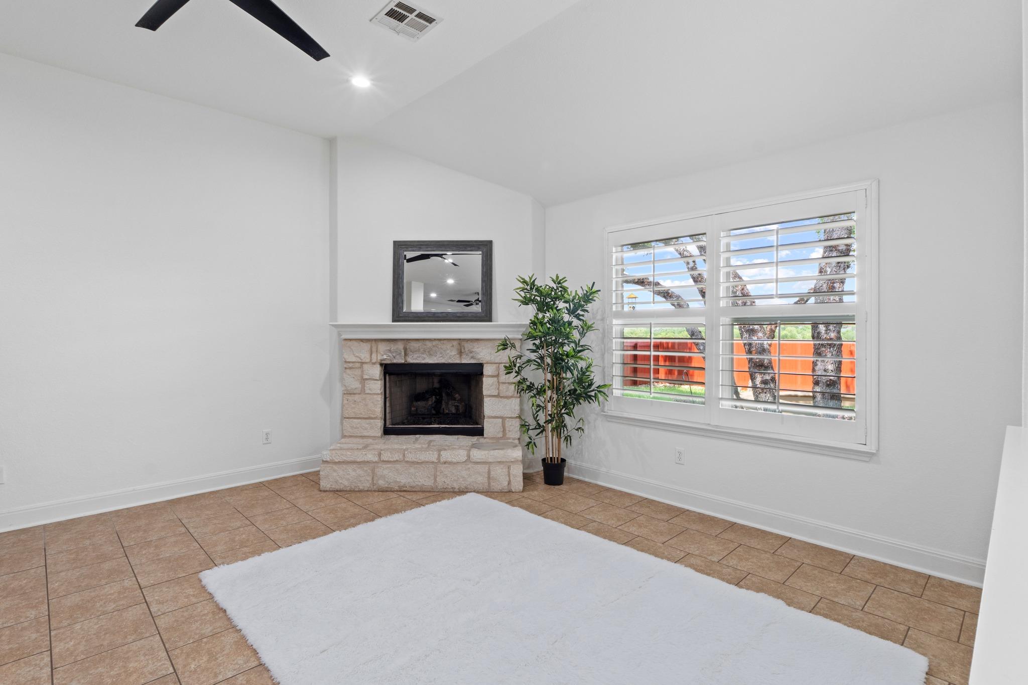 700 Walsh Hill Trail Cedar Park TX 78613