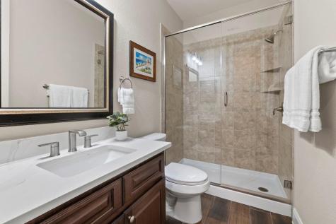 307 Maxwell Way Lakeway TX 78738