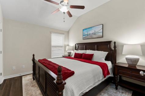 307 Maxwell Way Lakeway TX 78738
