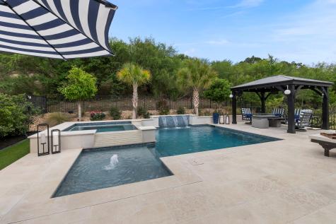 307 Maxwell Way Lakeway TX 78738