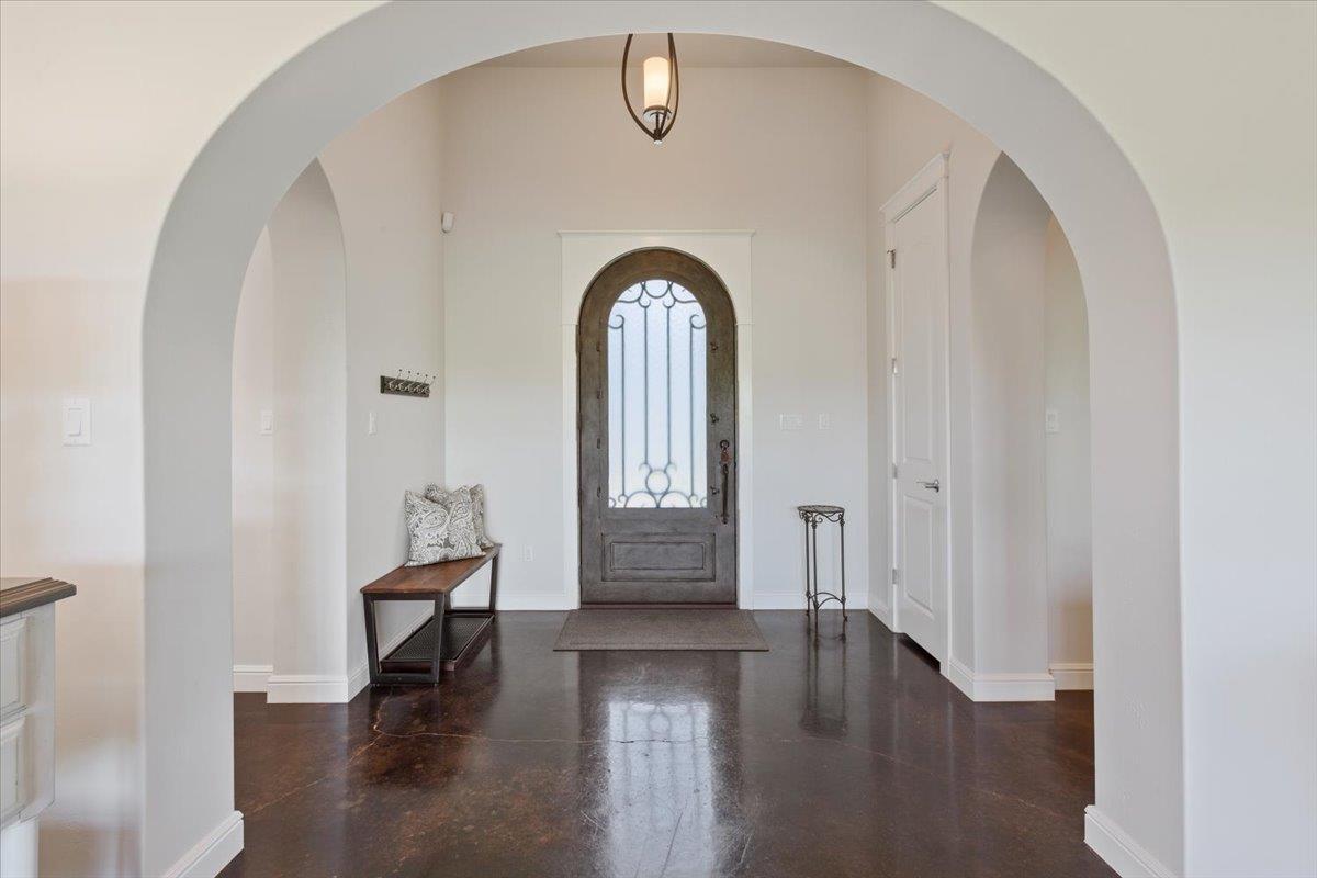 2501 Woodbine Circle Georgetown TX 78628