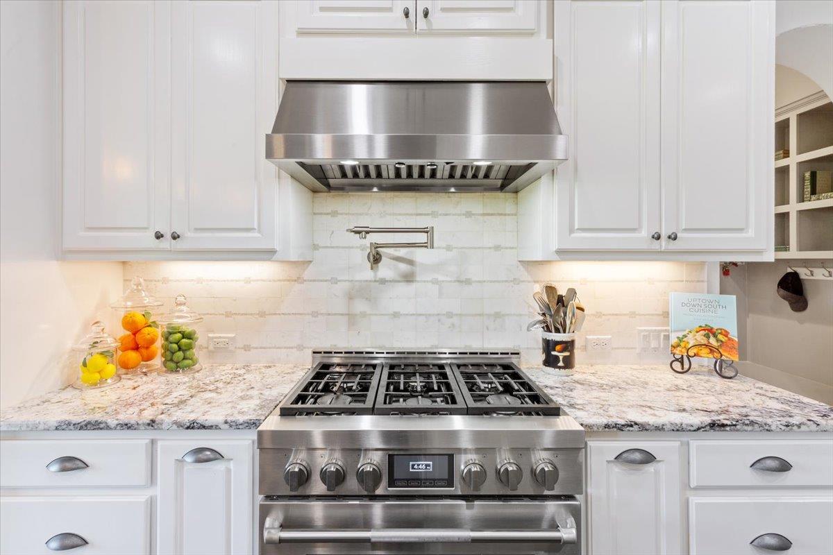 2501 Woodbine Circle Georgetown TX 78628